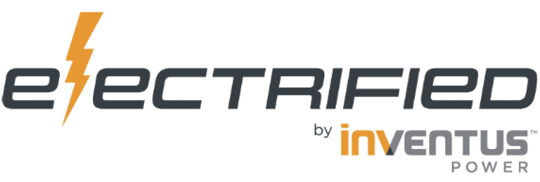 electrified._by_inventus