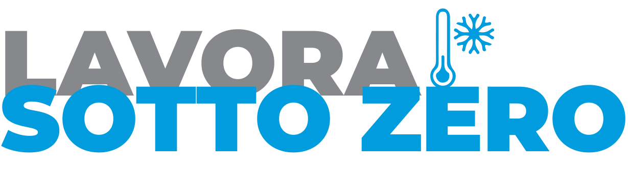 lavora_sottozero