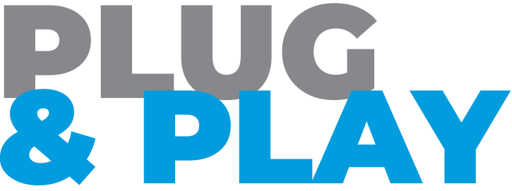 plugplay